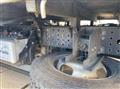2017 Mitsubishi Fuso Canter