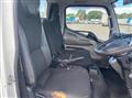 2017 Mitsubishi Fuso Canter