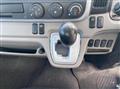 2017 Mitsubishi Fuso Canter