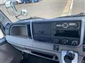 2017 Mitsubishi Fuso Canter