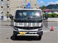 2026 Mitsubishi Fuso Canter