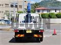 2026 Mitsubishi Fuso Canter