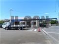 2026 Mitsubishi Fuso Canter