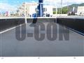 2026 Mitsubishi Fuso Canter