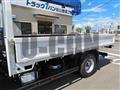 2026 Mitsubishi Fuso Canter