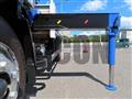 2026 Mitsubishi Fuso Canter
