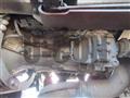2018 Mitsubishi Fuso Super Great