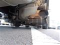 2018 Mitsubishi Fuso Super Great