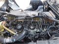 2018 Mitsubishi Fuso Super Great