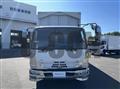 2017 Mitsubishi Fuso Fighter