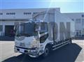 2017 Mitsubishi Fuso Fighter