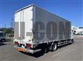 2017 Mitsubishi Fuso Fighter