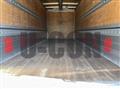 2017 Mitsubishi Fuso Fighter