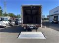 2017 Mitsubishi Fuso Fighter