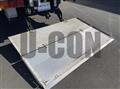 2017 Mitsubishi Fuso Fighter
