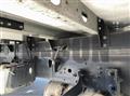 2017 Mitsubishi Fuso Fighter