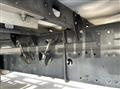 2017 Mitsubishi Fuso Fighter