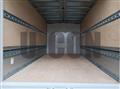 2026 Mitsubishi Fuso Canter