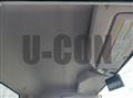 2026 Mitsubishi Fuso Canter