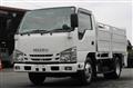 2016 Isuzu Elf Truck