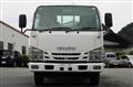 2016 Isuzu Elf Truck