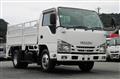 2016 Isuzu Elf Truck