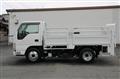 2016 Isuzu Elf Truck