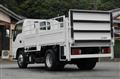 2016 Isuzu Elf Truck