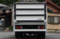 2016 Isuzu Elf Truck