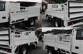 2016 Isuzu Elf Truck