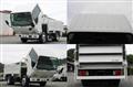 2016 Isuzu Elf Truck