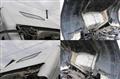 2016 Isuzu Elf Truck