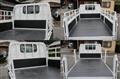 2016 Isuzu Elf Truck