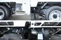 2016 Isuzu Elf Truck