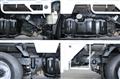 2016 Isuzu Elf Truck