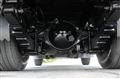2016 Isuzu Elf Truck