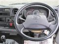2019 Toyota Dyna Truck