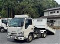 2017 Isuzu Elf Truck