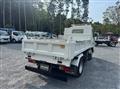 2017 Isuzu Elf Truck