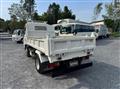 2017 Isuzu Elf Truck