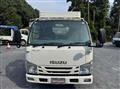 2017 Isuzu Elf Truck