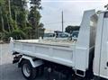 2017 Isuzu Elf Truck