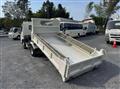 2017 Isuzu Elf Truck