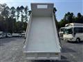 2017 Isuzu Elf Truck
