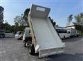 2017 Isuzu Elf Truck