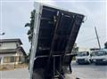 2017 Isuzu Elf Truck