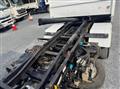 2017 Isuzu Elf Truck