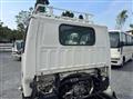 2017 Isuzu Elf Truck