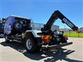 2012 Mitsubishi Fuso Fighter