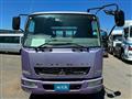 2012 Mitsubishi Fuso Fighter